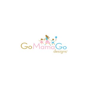 75% Off Go Mama Go Designs Coupon, Promo Code - Nov 2022
