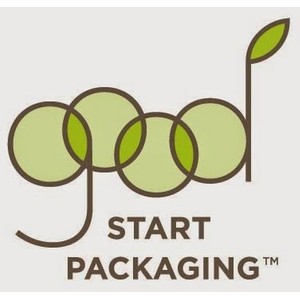 45% Off Good Start Packaging Coupon, Promo Code - Oct 2022