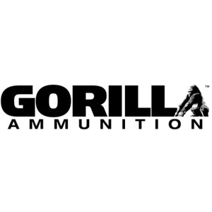 Ammunition store free shipping coupon