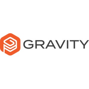 find gravity forms license key find gravity forms license key
