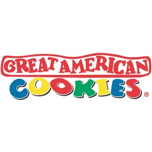 Great American Cookies Coupons (20% Discount) - Sep 2022