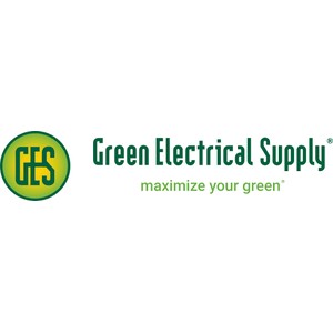 Green Electrical Supply Coupon Codes (35% Discount)