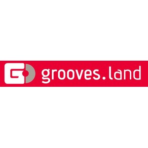 40% Off GROOVES-INC Coupon, Promo Code - Nov 2022