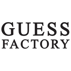 70% Off Guess Factory Promo Codes & Shipping