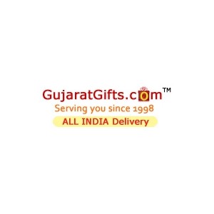 Gujarat Gifts Coupon, Promo Code