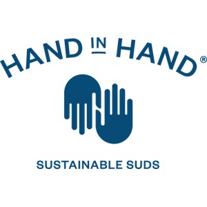 25% Off Hand in Hand Soap Coupon, Promo Code - Nov 2022