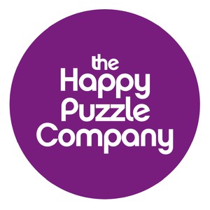 50% Off Happy Puzzle Voucher Codes & Discount Codes - 2022