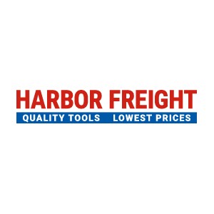 80% Off Harbor Freight Tools Coupons & Promo Codes - 2022