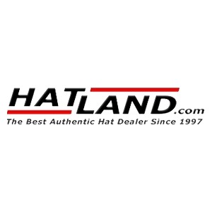 70% Off HatLand Coupons & Promo Codes - November 2022