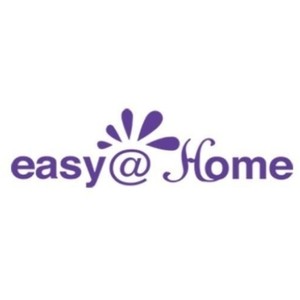 67% Off Easy@Home COUPON (11 ACTIVE) February 2024