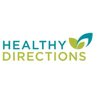 Healthy Directions Coupons (66% Discount) - Nov 2022