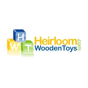 Heirloom Wooden Toys Coupons 33 Off Promo Code Jul 2020