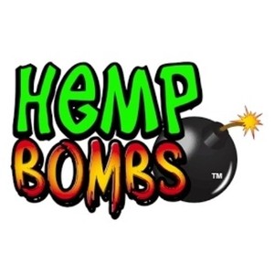 70% Off Hemp Bombs Coupon, Promo Code - Nov 2022