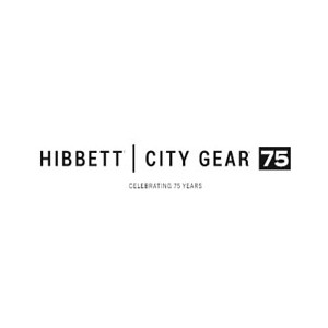 7 curated promo codes & coupons from Hibbett Sports tested & verified by  our team daily. Get deals from 10% to 67% off. Free shipping offer  available.