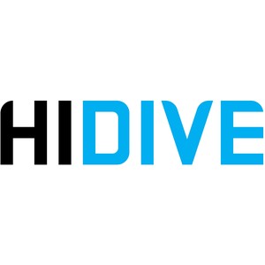 How to Watch Hidive Anime with Online & Offline Options