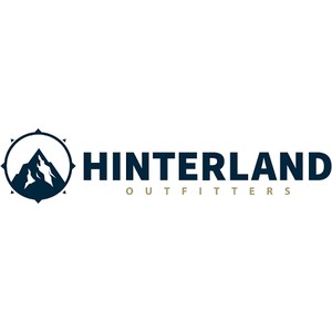 Hinterland Outfitters Coupons (21 Discounts) - Oct 2022