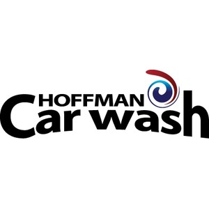 5 Hoffman Carwash Coupons Promotion Codes Nov 21 5 Hoffman Carwash Coupons Promotion Codes Nov 21