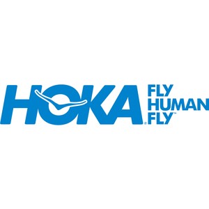 Hoka on sale coupon online