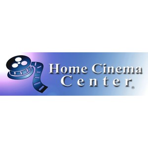 Home Cinema Center Coupon Codes (60% Discount) - Oct 2022