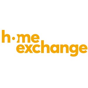 58 Off Home Exchange Coupons Codes Jun 2020 Home Exchange Coupons Codes