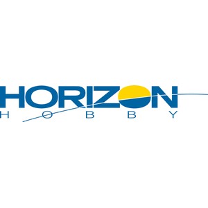 horizon hobby live chat