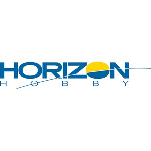 Horizon Hobby Christmas 2021 Promo Code 30 Off Horizon Hobby Coupons Discount Codes Nov 2021 Horizon Hobby Christmas 2021 Promo Code 30 Off Horizon Hobby Coupons Discount Codes Nov 2021