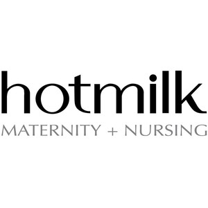 65% Off HOTmilk Lingerie Coupon, Promo Code - Nov 2022