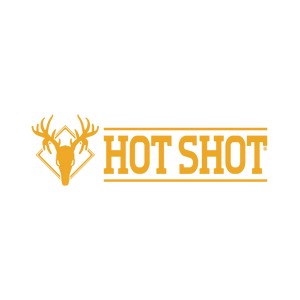 50% Off Hot Shot Gear Coupon, Promo Code - Nov 2022