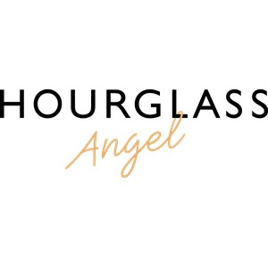 Target Your Problem Areas - Hourglass Angel