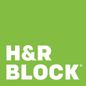 35 Off H R Block Coupons Promo Codes Dec 2021