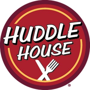 Huddle House Coupons (25% Discount) - Nov 2022