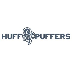 huff vape discount code first order Huff and Puffers Discount Codes huff vape discount code first order Huff and Puffers Discount Codes