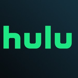65% Off Hulu Promo Codes & Coupons - November 2022