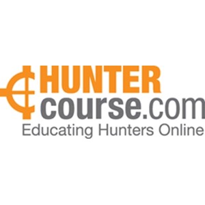 13 HUNTERcourse.com Coupons, Promo Codes - Oct. 2022