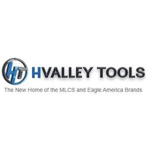 HValley Tools  The New Home of MLCS and Eagle America.