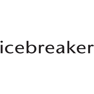 70 Off Icebreaker Coupons Promo Codes Free Shipping