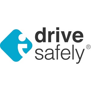 safety serve defensive driving coupon