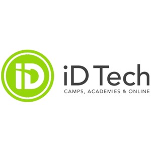 30% Off iD Tech Promo Codes & Discount Codes - October 2022