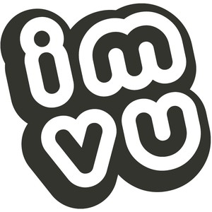 45 Off Imvu Coupon Codes Promo Codes July 2020