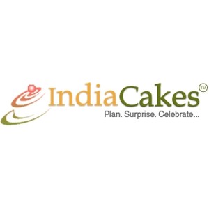𝗢𝗻𝗹𝗶𝗻𝗲 𝗖𝗮𝗸𝗲 𝗗𝗲𝗹𝗶𝘃𝗲𝗿𝘆 in India | 𝗢𝗿𝗱𝗲𝗿 Cakes Online |  Send 𝗖𝗮𝗸𝗲 & Get Rs.300 Off