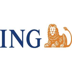 $100 Off ING Promo Code, Coupon Codes - December 2024