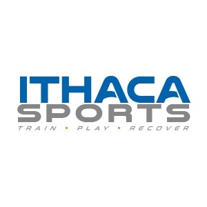 Ithaca Sports Coupons (40% Discount) - Oct 2022