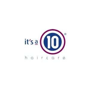 50 Off It S A 10 Haircare Coupon Promo Code Jun 21 50 Off It S A 10 Haircare Coupon Promo Code Jun 21