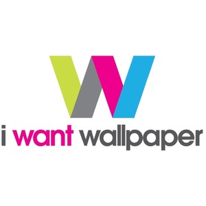 Featured image of post I Want Wallpaper Discount Code