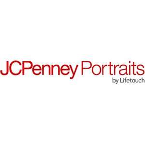jcpenney portrait coupon