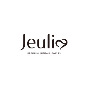 70 Off Jeulia COUPON 48 ACTIVE March 2024