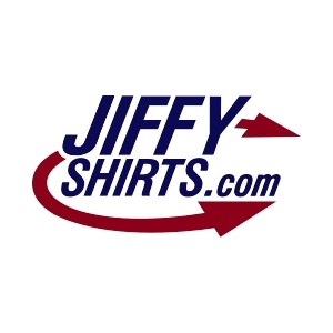 shirt champ coupon