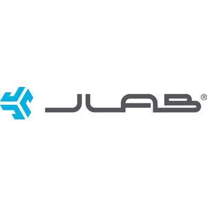 jlab discount