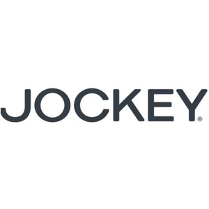 jockey new user coupon code