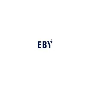 75% Off EBY COUPON ⇨ (36 ACTIVE) March 2024
